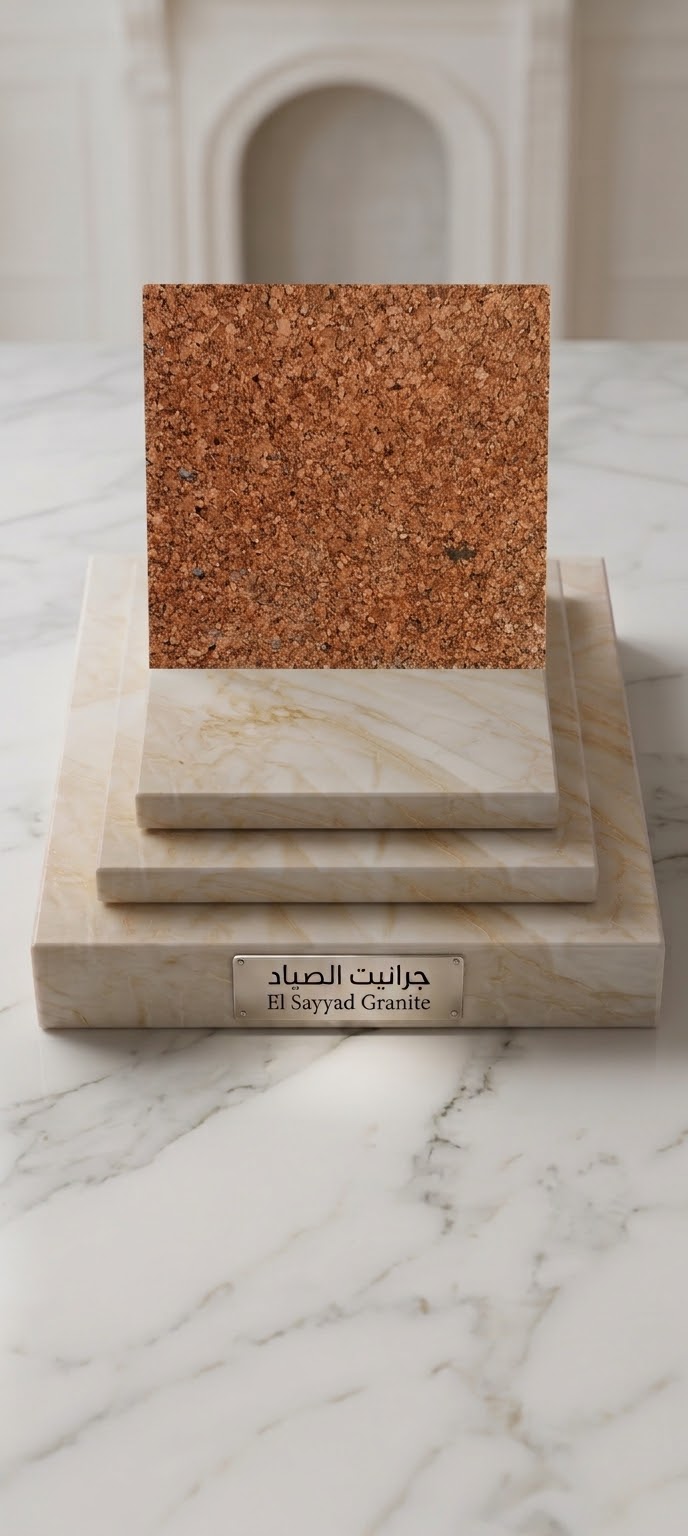 مصر_القاهرة