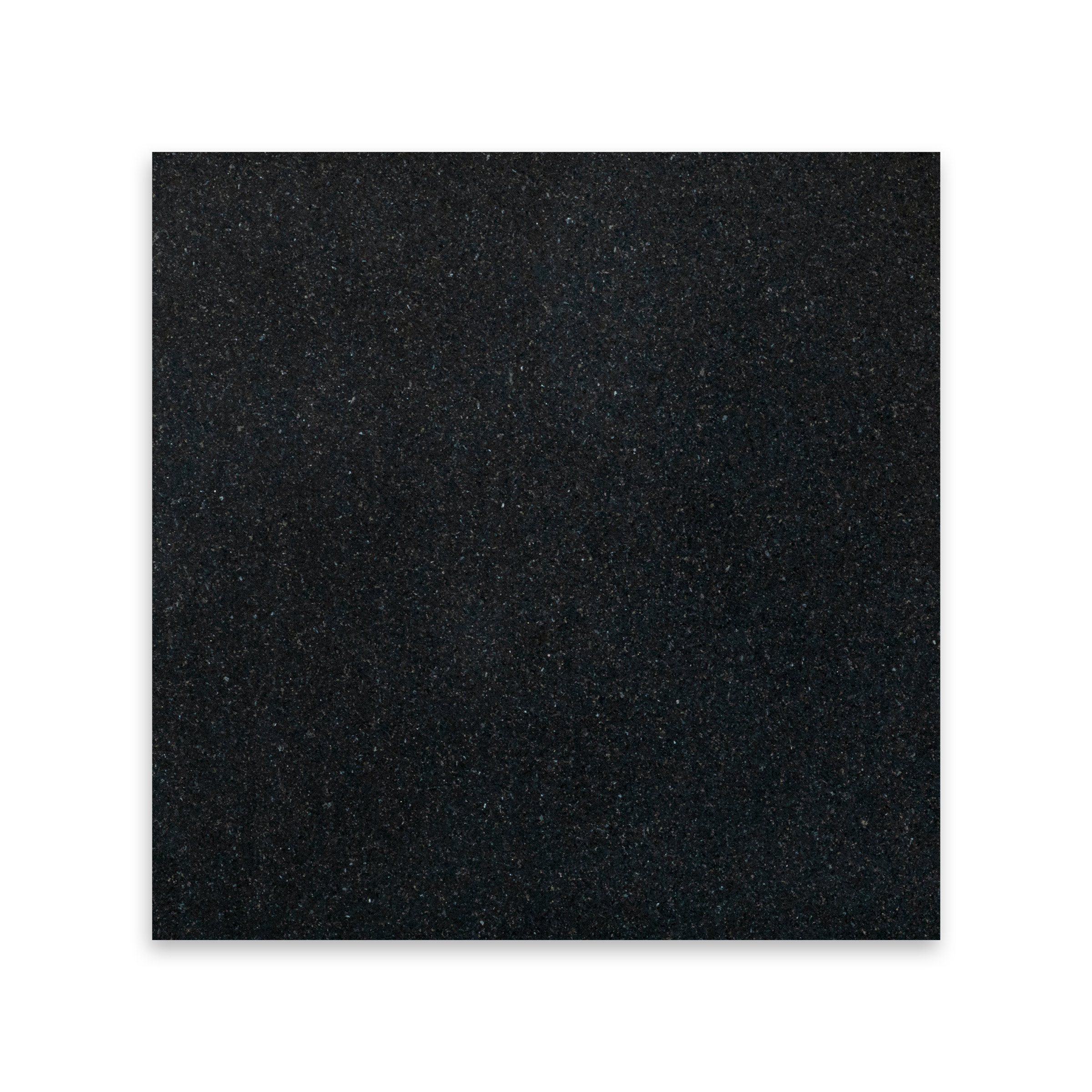 للبيع جرانيت اسود