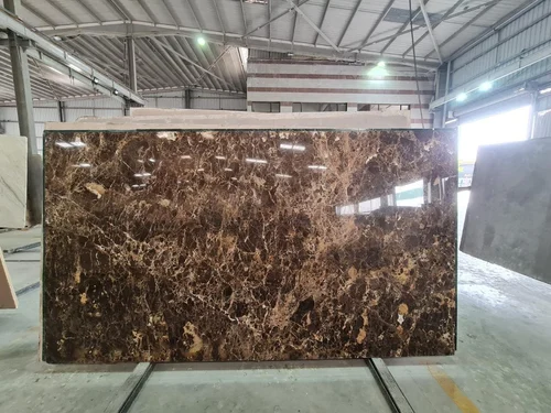 Other — إمبرادور داكن